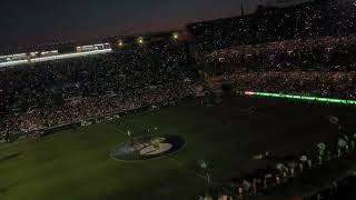 Previa Real Betis VS RCD Mallorca Jornada 7 liga EA Sport 24-25