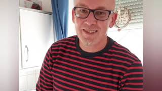 Kochen mit Jochen
