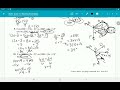 Angle Relationships and Properties