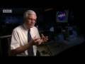 Gamma-Ray Bursts and Neutron Stars
