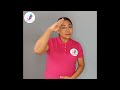 Understanding the Video Tutorial