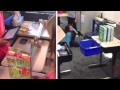 Fifth Grade Science Concepts Assessment