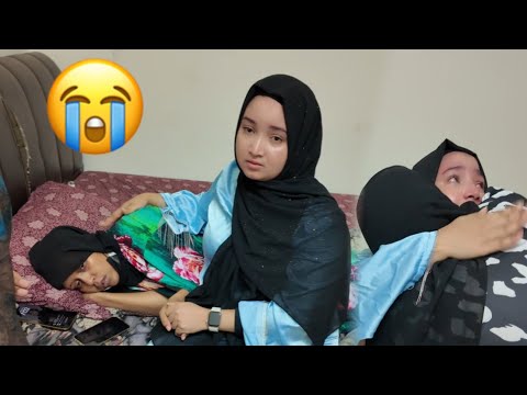 UGBAAD HALIS AYEY KU JIRTA PLZ U SOO DUCEEYA AAN BAD BAADINO 😭 