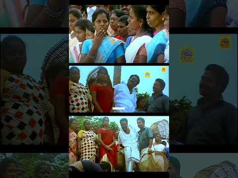 Soori Comedy | Bodinayakkanur Ganesan | Harikumar, Arundhati, Ravi Shankar, Soori