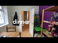4 bedroom student house in Cathays, Cardiff