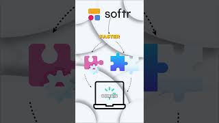 Is Softr a Wordpress Alternative?