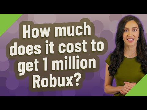 1 Mil Robux Code 07 2021 - how much is 1m robux cost