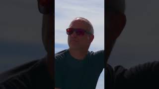 Journée mondiale de l’océan - Fabrice Amedeo