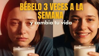 🤯🥛Datos de los búlgaros que te van a volar la cabeza #balanceandolavida