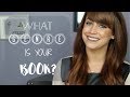 Understanding Fiction Genres and Subgenres