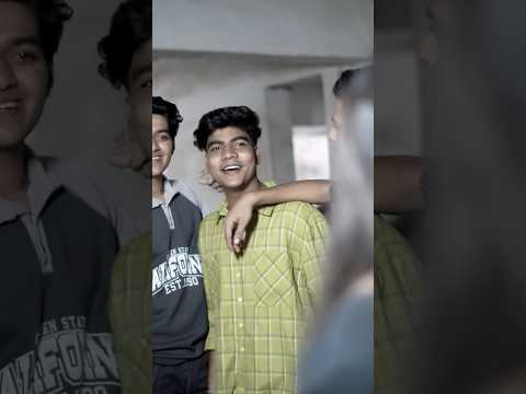 Har Beti Ki Izzat Karo 🥺🙏🏻|| Brother~Sister Love || Nilesh || #trending #foryou #youtube #viral