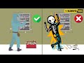 Electrical Safety Practices and Misconceptions