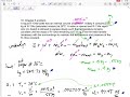 Heat Transfer and Flow Devices