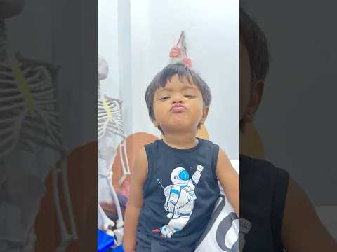 Akshay bana bachha 😨😯||zoya sheikh #shorts #youtube #zoyasheikh