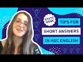 Exam Strategies and Techniques
