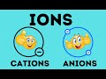 Understanding the Video Tutorial