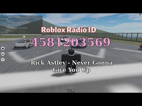 Roblox Id Work Meme Jobs Ecityworks - rick roll earrape roblox id