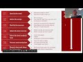 Understanding the Stages of Data Analysis