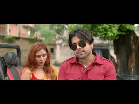 Mar Jaayoge (Official Teaser) | Ninja | Myra Sareen | Sky | Latest Punjabi Song 2022