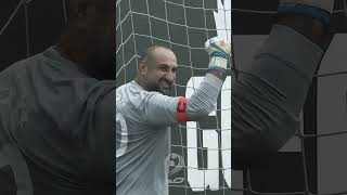 2 тур Суперлиги обещает быть жарким! Ещё бы, лучшие футболисты Дагестана здесь!