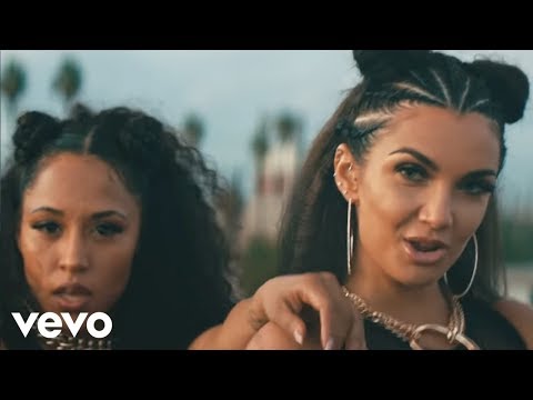 Elettra Lamborghini - Pem Pem (Official Video)