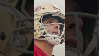 Brock Purdy Edit - 2025 Season #49ers #brockpurdy #nfl #football