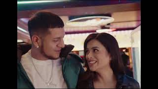 JOTA - VAGA LOS OJOS NO MIENTEN
