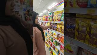 PERGI KONDANGAN DI KAMPUNG SEBELAH | Sibocil ikut kondangan di kampung sebelah #sibocil #minivlog