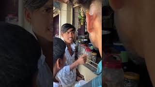 नकली नोट पकड़ा दिया 🤣🤣#comedy #shorts