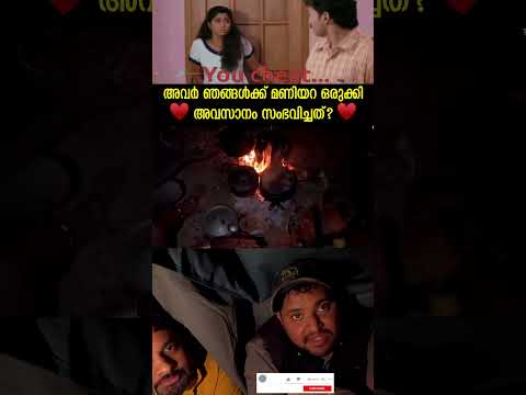 അവർ ഞങ്ങൾക്ക് മണിയറ ഒരുക്കി ♥️അവസാനം സംഭവിച്ചത്? 🇳🇦 #southafrica #travel  #africa #youtube #shorts