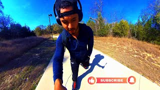 Get Active! Skating for Health