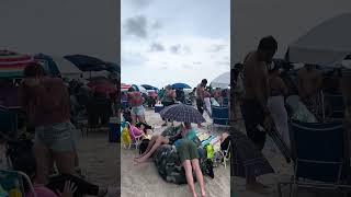 Air Show Fort Lauderdale 2025