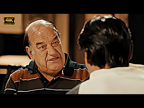 😂😁اكتر من ربع ساعه من الضحك مع ايفيهات"حسن حسني" في #غش_الزوجيه هتموتك من الضحك
