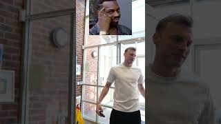 FAVOURITE HOT DRINK?