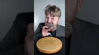 Dastin lykas wil mic