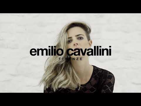 Emilio Cavallini - New Fall Winter Collection 2020