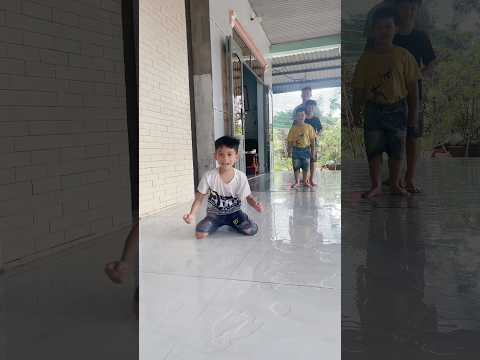 Những cái tên thân thương 😂