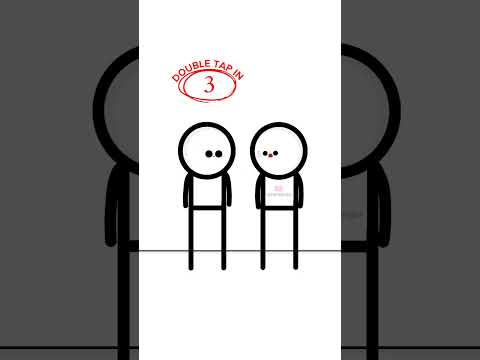 If You Accidently Swallow A Tooth 😦 ( Animation Meme ) #dentist #science #mouths #toothed #fairy
