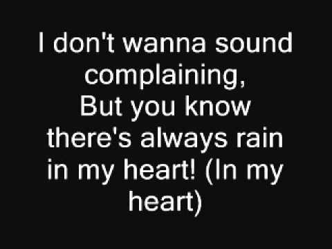 The Beatles - Please Please Me