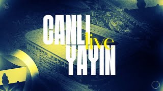 Gençlerbirliği 1-3 Fenerbahçe