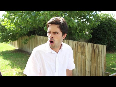 Rich VS Poor Kids 5