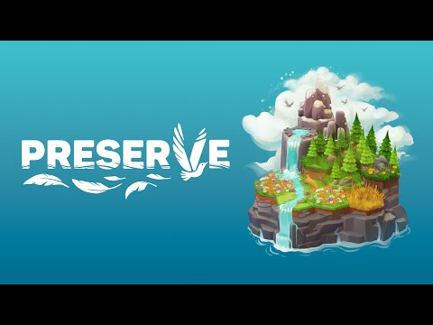 Trailer 1