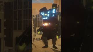 Skibidi Omega 20 Preview || #skibiditoilet #skibidi #animation #fyp #viral