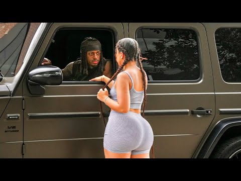 GOLD DIGGER PRANK PART 936 | Nyyear Price