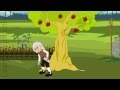 Newton's Discoveries and Gravity Concepts