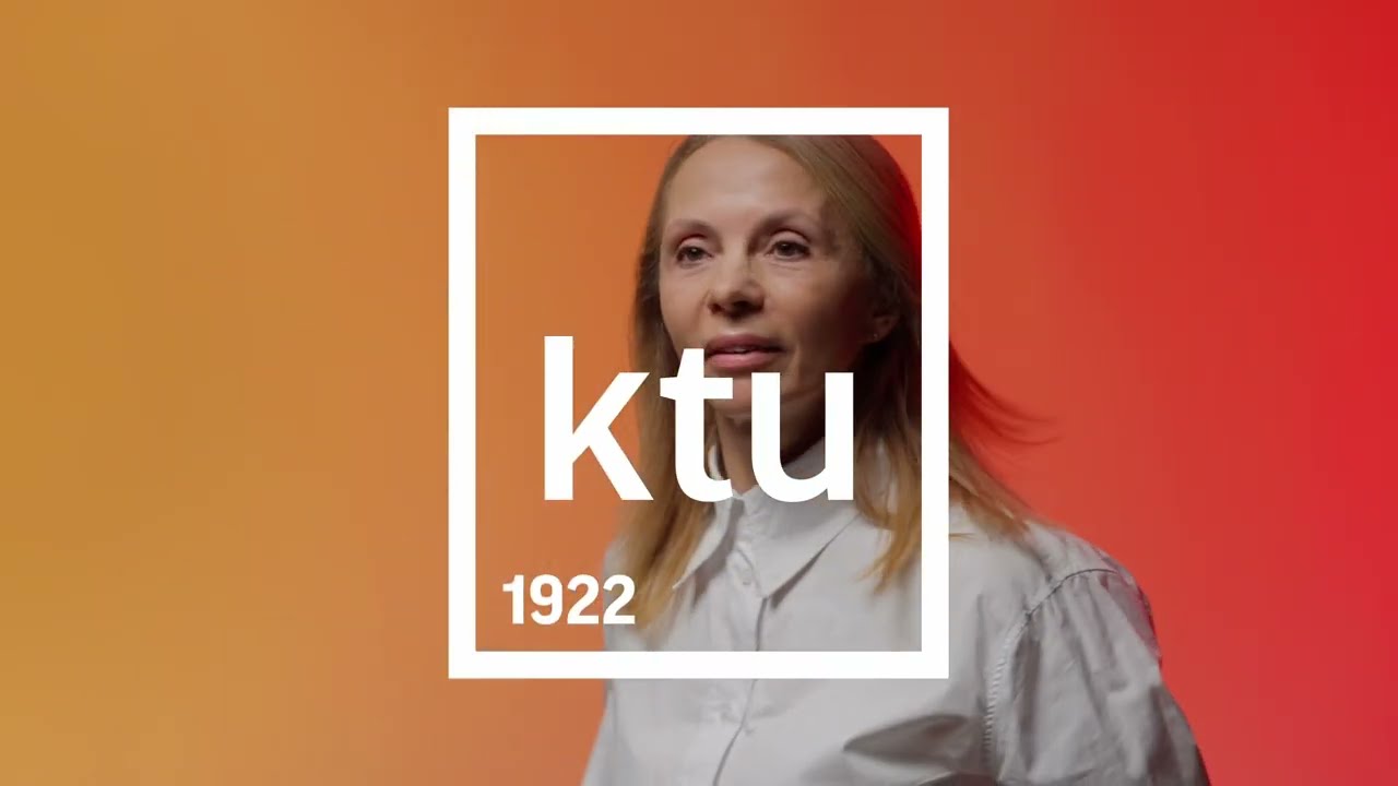 Verslo administravimas KTU MBA | Magistrantūra | KTU