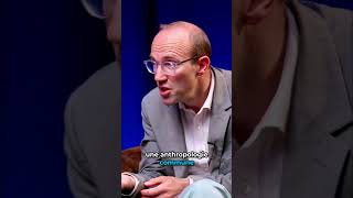 Comment vivre ensemble ?