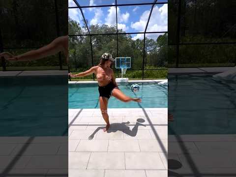 Rei Do Pião ? Natália #shorts