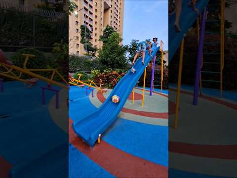 Power of Hanuman Chalisa ๐ฉ๐๐ฉ #jaishreeram #hanuman #viralvideo