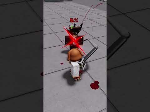 child emperor will be insane in ROBLOX Saitama Battlegrounds